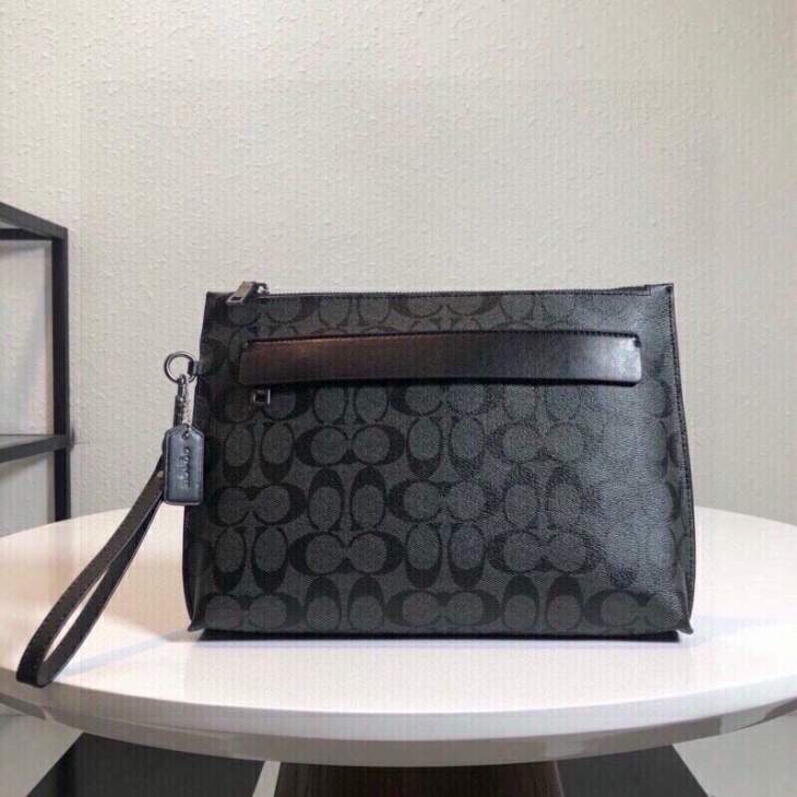 Picture of Coach Wallets _SKUfw173146759fw